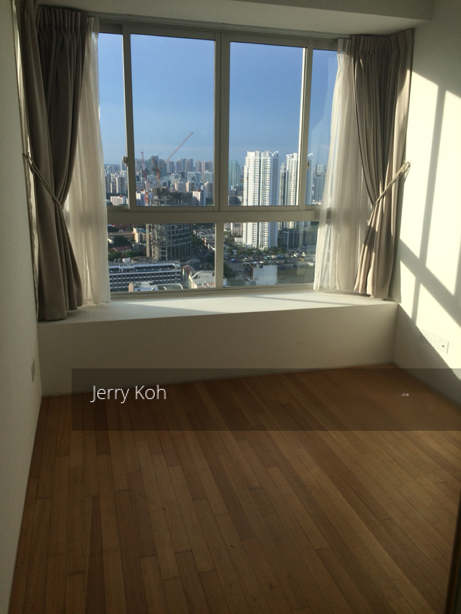 Citylights (D8), Condominium #152791862